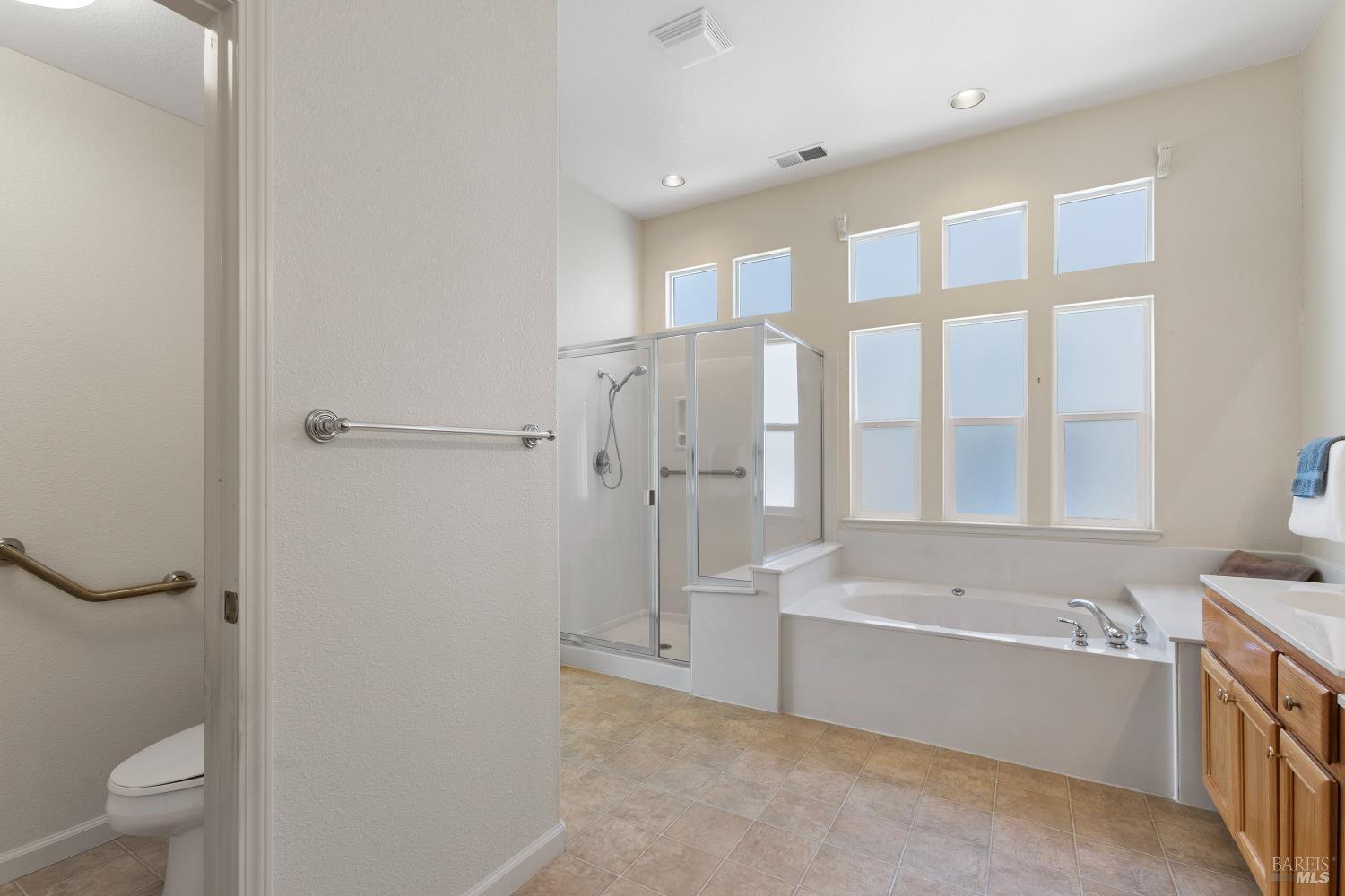 319 Cedar Ridge Drive Rio Vista, CA 94571 - Photo 41 of 69