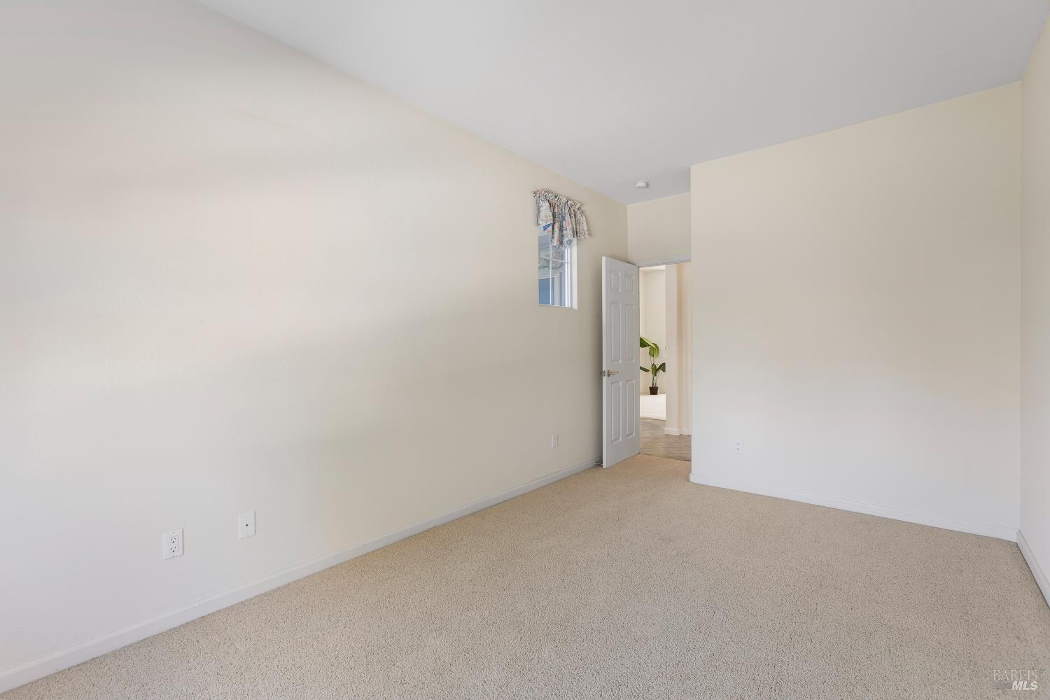 319 Cedar Ridge Drive Rio Vista, CA 94571 - Photo 44 of 69