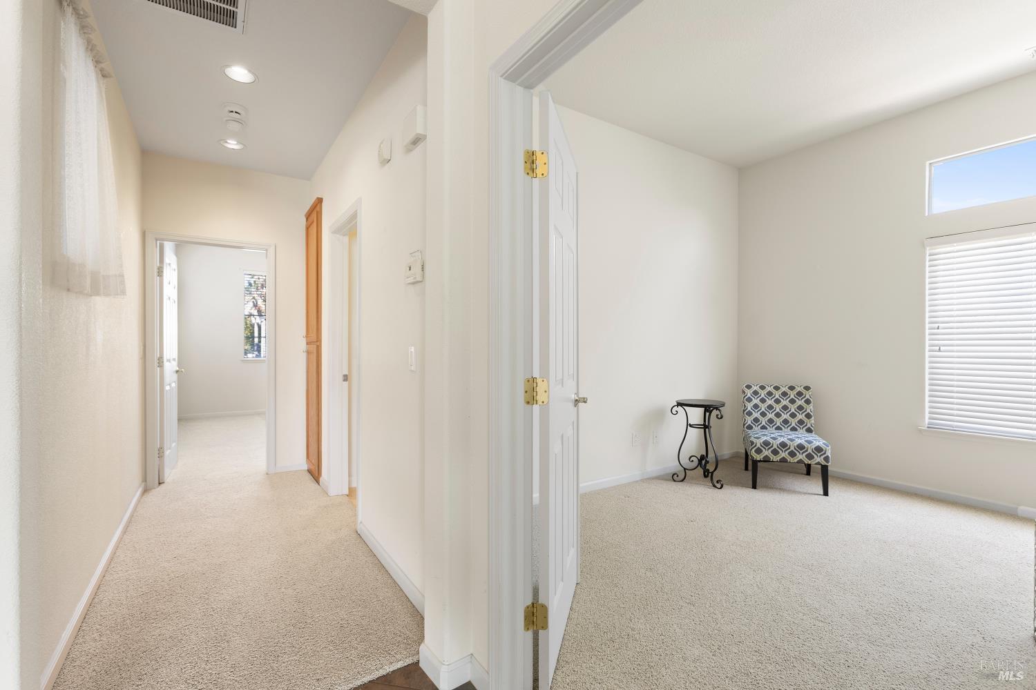 319 Cedar Ridge Drive Rio Vista, CA 94571 - Photo 46 of 69