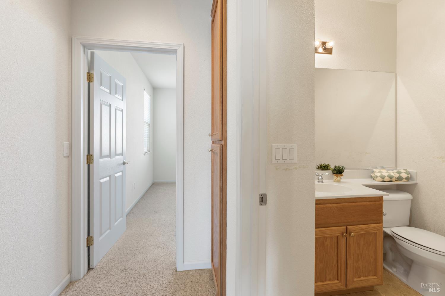 319 Cedar Ridge Drive Rio Vista, CA 94571 - Photo 47 of 69