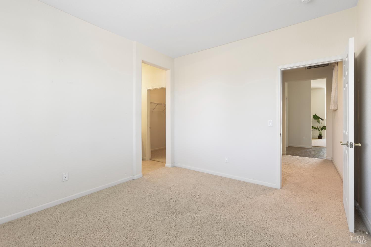 319 Cedar Ridge Drive Rio Vista, CA 94571 - Photo 49 of 69