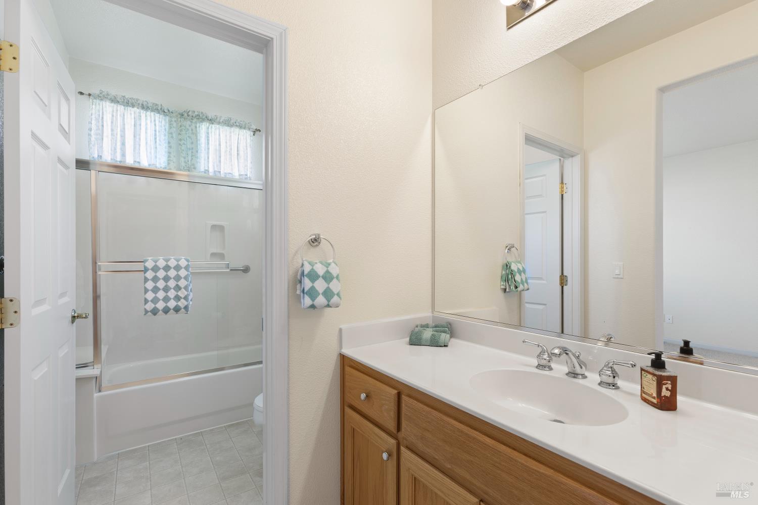 319 Cedar Ridge Drive Rio Vista, CA 94571 - Photo 51 of 69