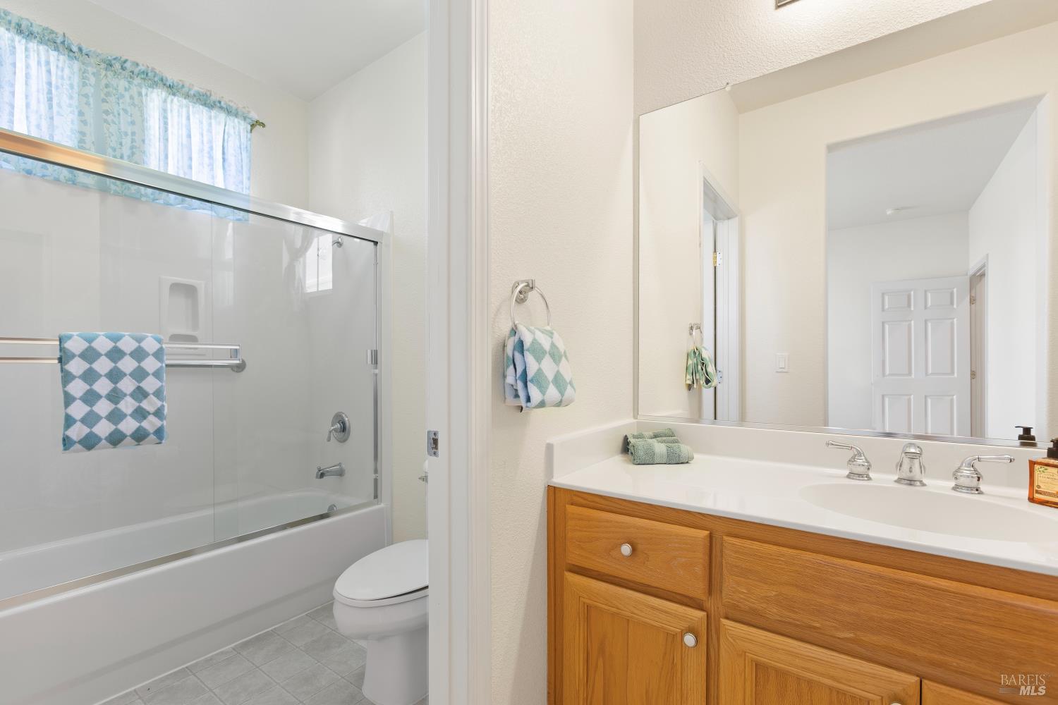 319 Cedar Ridge Drive Rio Vista, CA 94571 - Photo 52 of 69