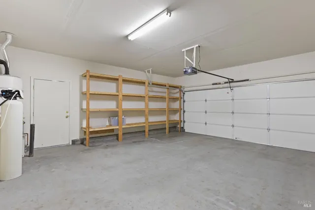 $499,900 | 319 Cedar Ridge Drive, Rio Vista, CA 94571