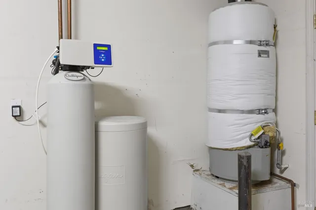 $499,900 | 319 Cedar Ridge Drive, Rio Vista, CA 94571