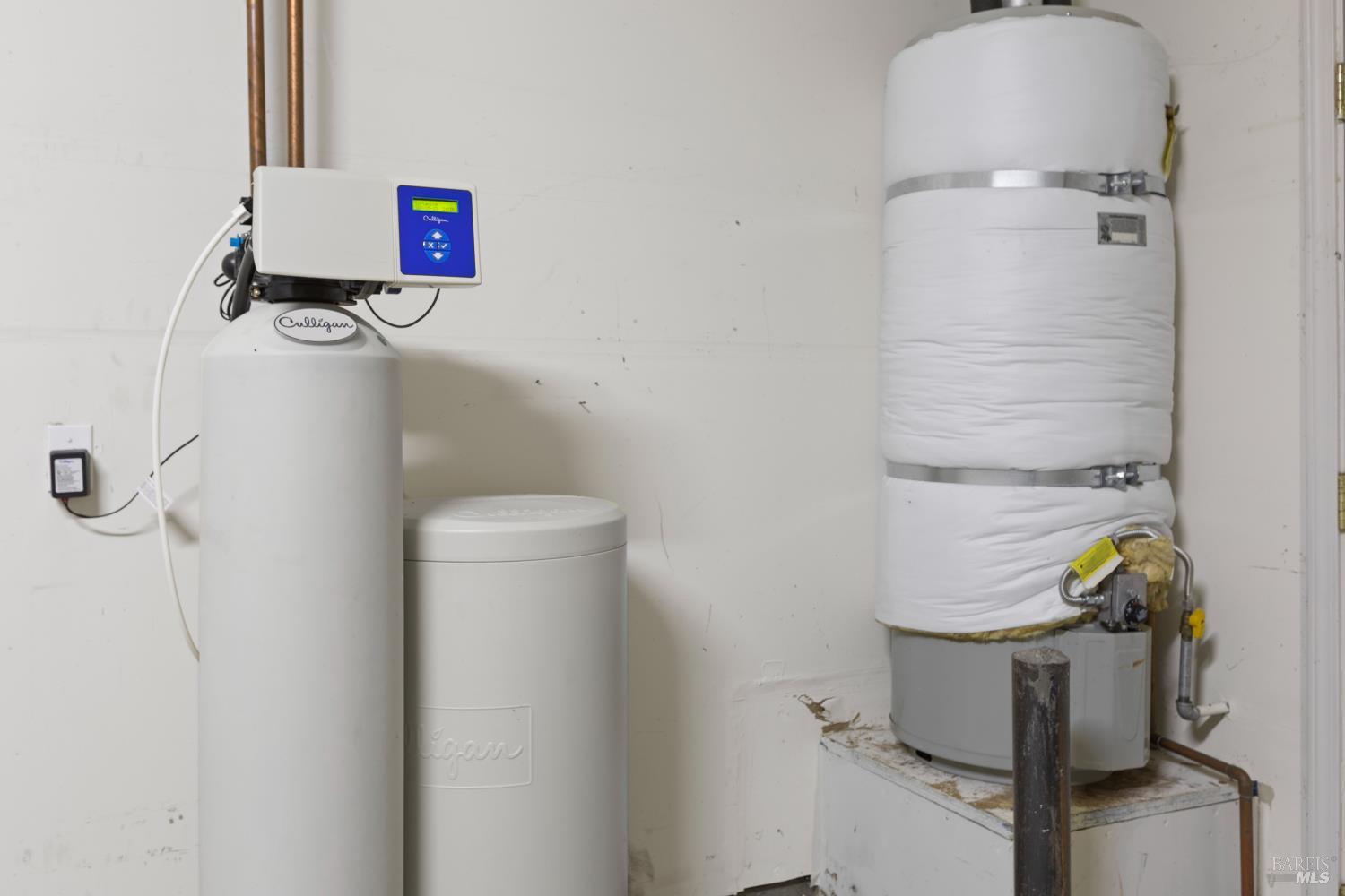 319 Cedar Ridge Drive Rio Vista, CA 94571 - Photo 54 of 69