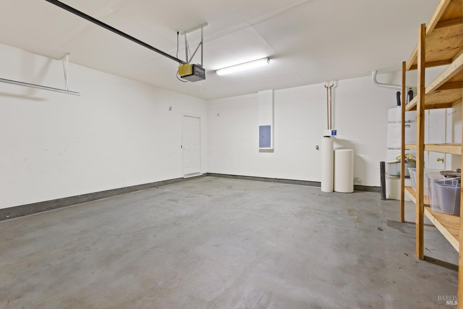 319 Cedar Ridge Drive Rio Vista, CA 94571 - Photo 55 of 69