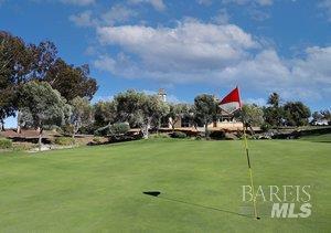 319 Cedar Ridge Drive Rio Vista, CA 94571 - Photo 57 of 69