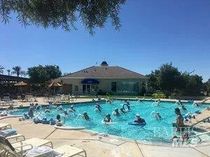 $499,900 | 319 Cedar Ridge Drive, Rio Vista, CA 94571