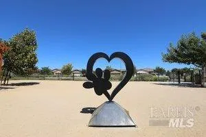 $499,900 | 319 Cedar Ridge Drive, Rio Vista, CA 94571