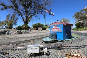 319 Cedar Ridge Drive Rio Vista, CA 94571 - Photo 61 of 69