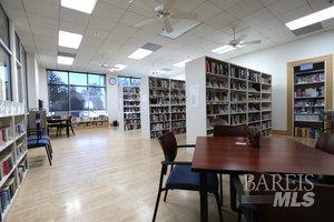 319 Cedar Ridge Drive Rio Vista, CA 94571 - Photo 62 of 69