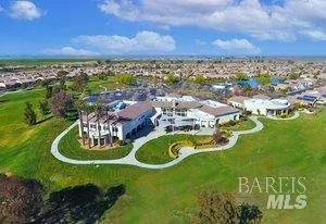 $499,900 | 319 Cedar Ridge Drive, Rio Vista, CA 94571