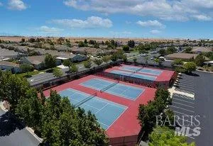 $499,900 | 319 Cedar Ridge Drive, Rio Vista, CA 94571