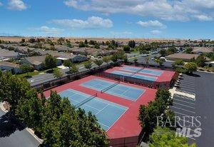 319 Cedar Ridge Drive Rio Vista, CA 94571 - Photo 64 of 69