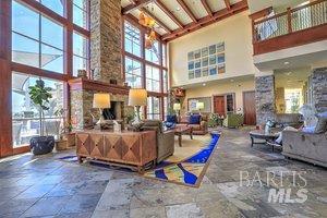 319 Cedar Ridge Drive Rio Vista, CA 94571 - Photo 65 of 69