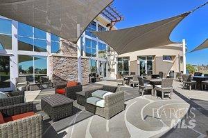 319 Cedar Ridge Drive Rio Vista, CA 94571 - Photo 66 of 69