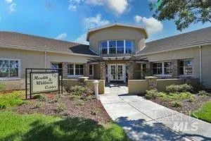 $499,900 | 319 Cedar Ridge Drive, Rio Vista, CA 94571