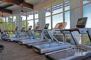 $499,900 | 319 Cedar Ridge Drive, Rio Vista, CA 94571