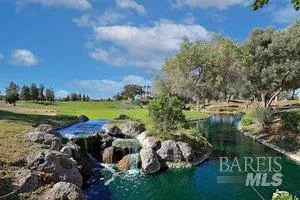 $499,900 | 319 Cedar Ridge Drive, Rio Vista, CA 94571