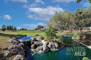 319 Cedar Ridge Drive Rio Vista, CA 94571 - Photo 69 of 69