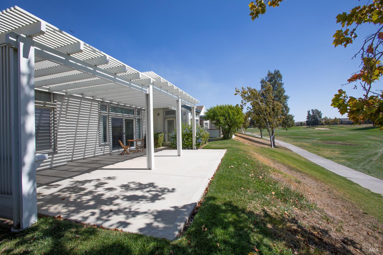 319 Cedar Ridge Drive Rio Vista, CA 94571 - Photo 7 of 69