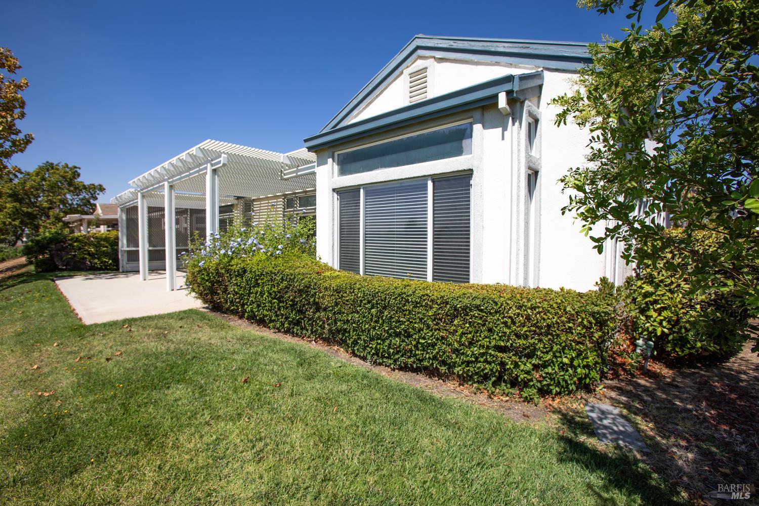 319 Cedar Ridge Drive Rio Vista, CA 94571 - Photo 9 of 69