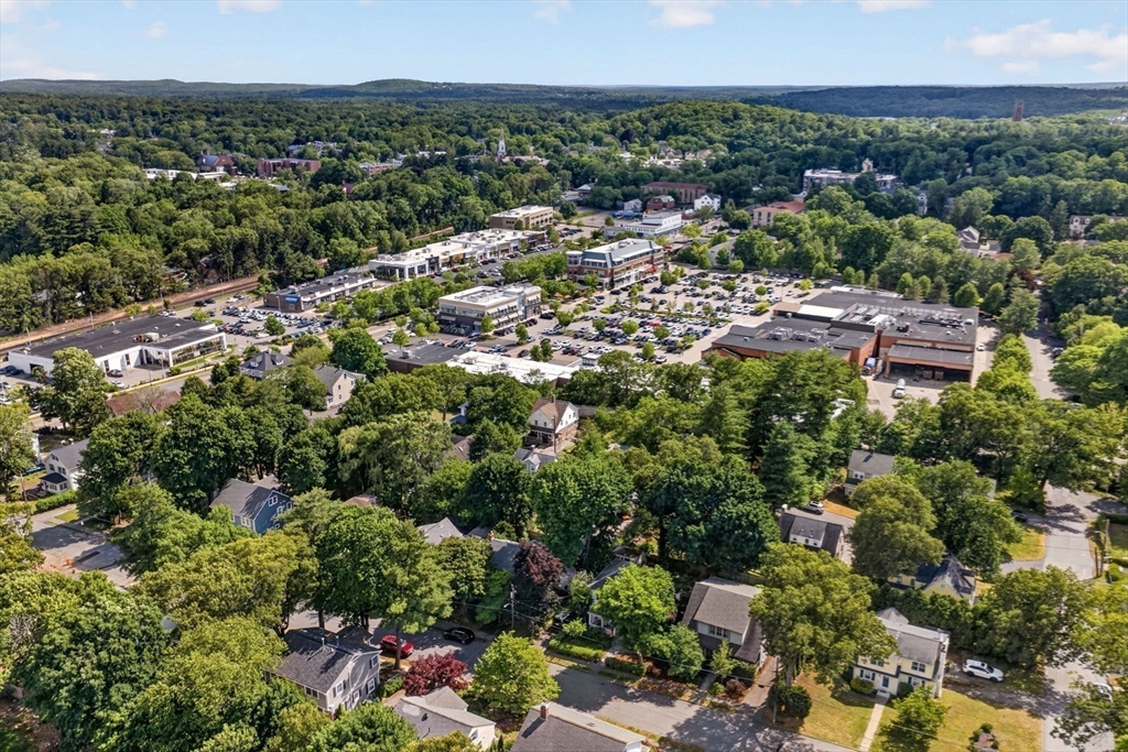 20 Hill Top Road Wellesley, MA 02482 - Photo 21 of 23