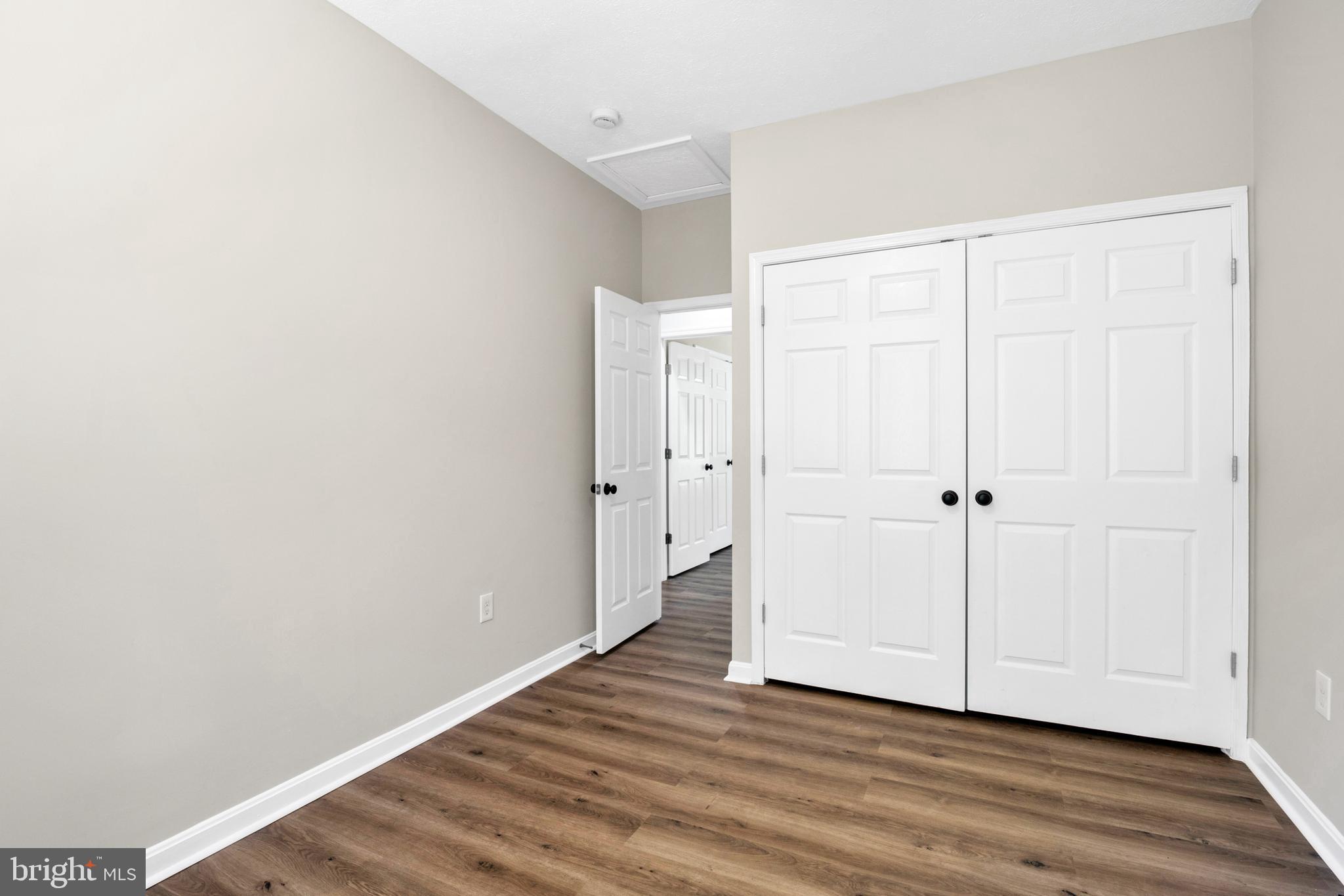 2535 Smith Point Road Nanjemoy, MD 20662 - Photo 16 of 44 Gallery Image 16