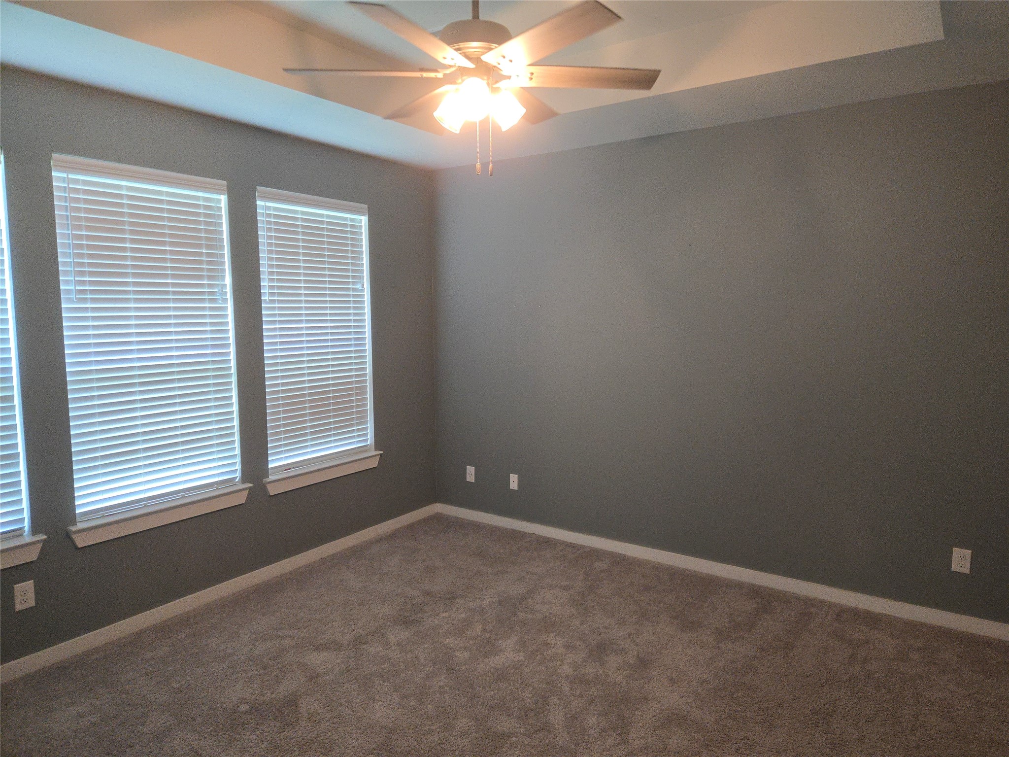 32730 School Hl Road Fulshear, TX 77441 - Photo 11 of 27
