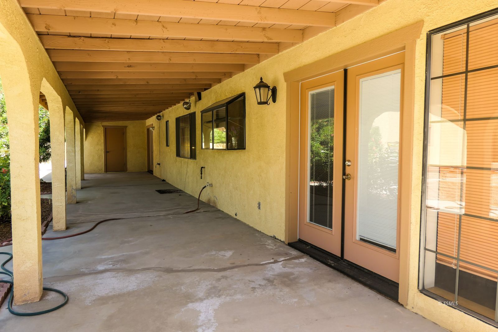 1051 North Inyo Street Ridgecrest, CA 93555 - Photo 38 of 50