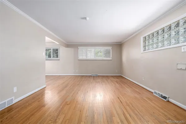 $615,000 | 660 North Ogden Street, Denver, CO 80218
