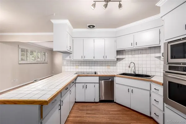 $615,000 | 660 North Ogden Street, Denver, CO 80218