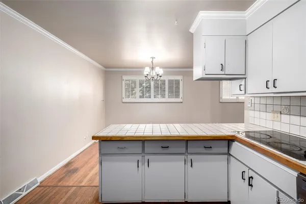 $615,000 | 660 North Ogden Street, Denver, CO 80218