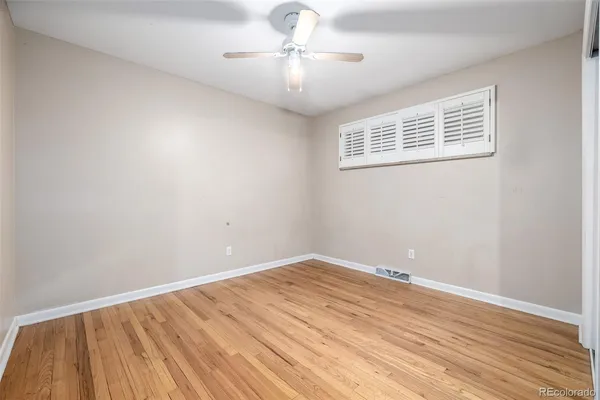 $615,000 | 660 North Ogden Street, Denver, CO 80218