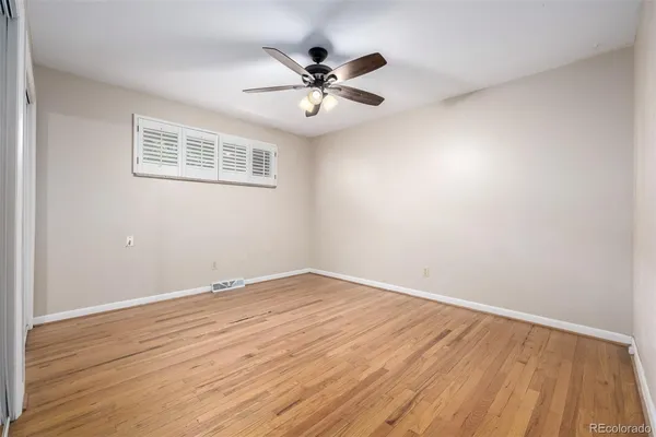 $615,000 | 660 North Ogden Street, Denver, CO 80218