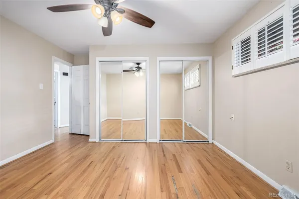 $615,000 | 660 North Ogden Street, Denver, CO 80218