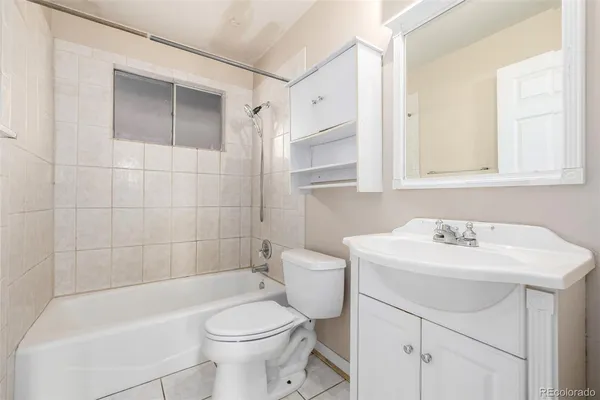 $615,000 | 660 North Ogden Street, Denver, CO 80218