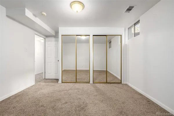 $615,000 | 660 North Ogden Street, Denver, CO 80218