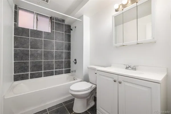 $615,000 | 660 North Ogden Street, Denver, CO 80218