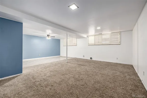 $615,000 | 660 North Ogden Street, Denver, CO 80218