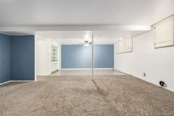 $615,000 | 660 North Ogden Street, Denver, CO 80218