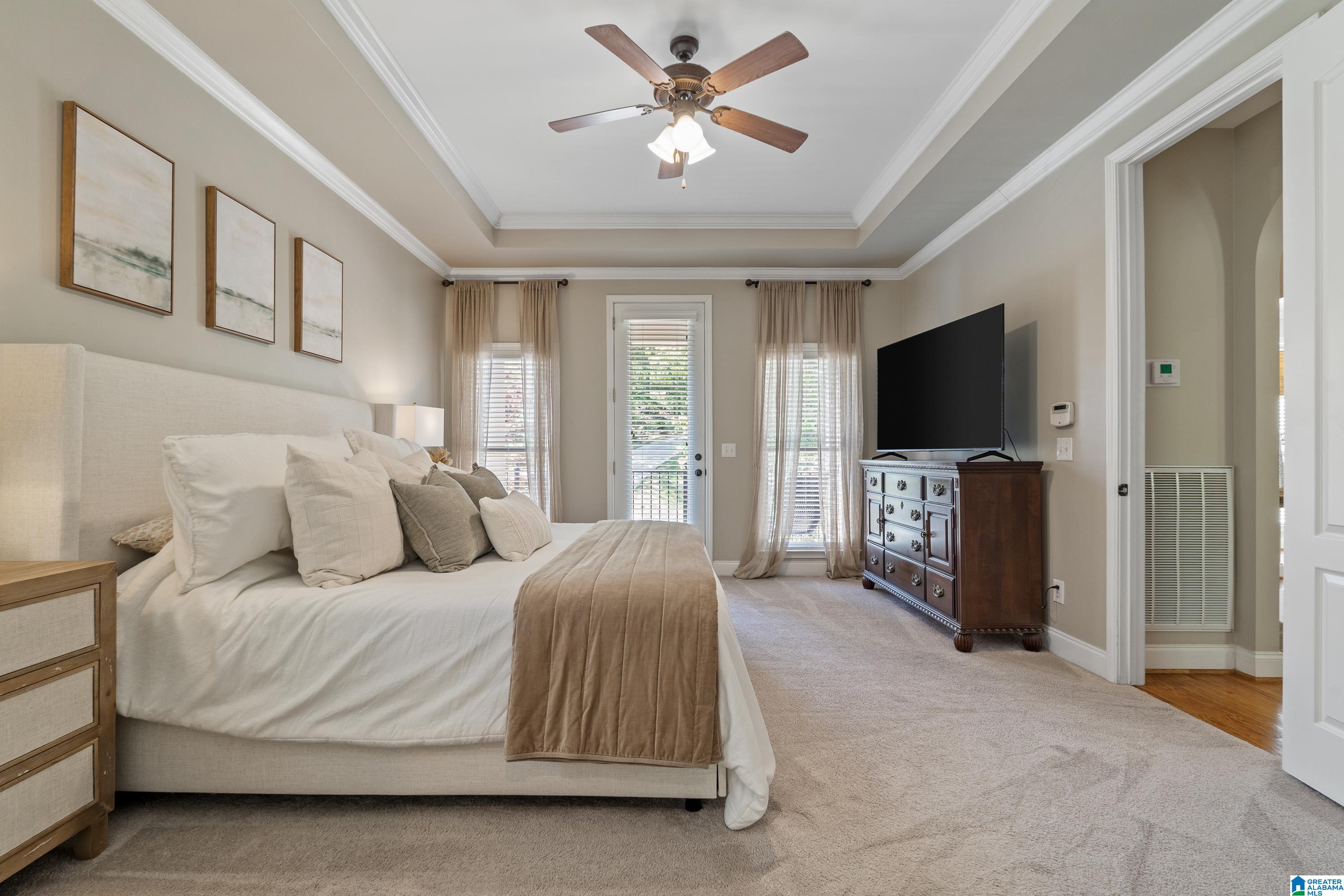 4937 Sussex Road Birmingham, AL 35242 - Photo 22 of 66