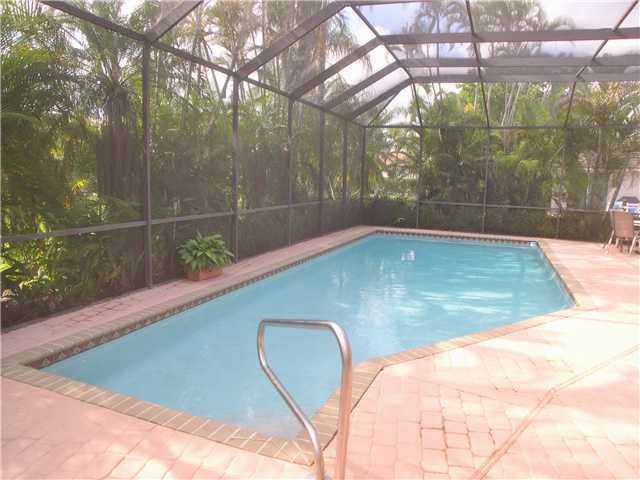 7622 La Corniche Circle Boca Raton, FL 33433 - Photo 19 of 21 Additional Photo