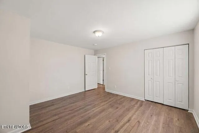 $259,000 | 2027 Silverbrook Drive, Knoxville, TN 37923