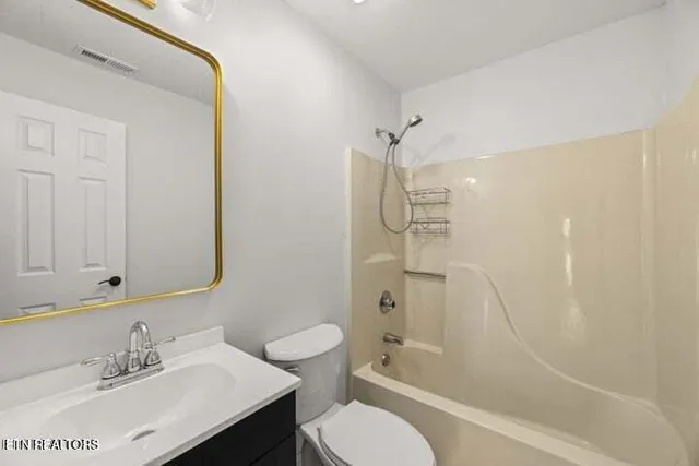 $259,000 | 2027 Silverbrook Drive, Knoxville, TN 37923