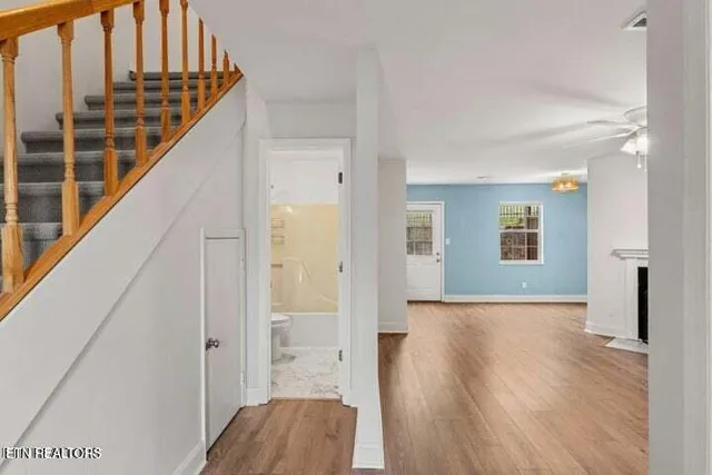 $259,000 | 2027 Silverbrook Drive, Knoxville, TN 37923