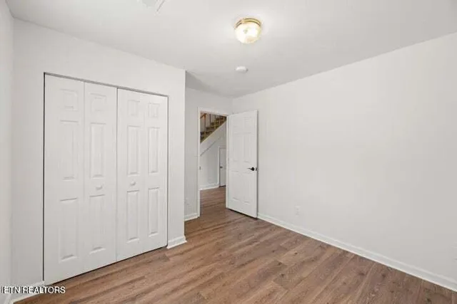 $259,000 | 2027 Silverbrook Drive, Knoxville, TN 37923