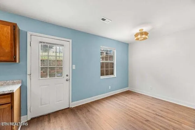 $259,000 | 2027 Silverbrook Drive, Knoxville, TN 37923