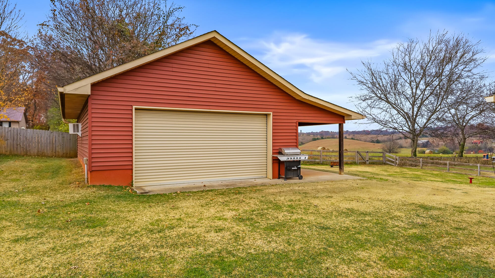 5545 J Riley W Drive Greenback, TN 37742 - Photo 33 of 37